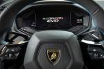 Lamborghini Huracan EVO 2019 года